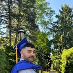 Brett Allison - Facebook