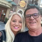 Brett Allison - Facebook