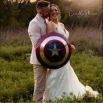 Brett Allison - @bjallison22 - Instagram