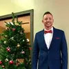 Brett Allison - @brettallison5 - TikTok