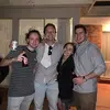 Brett Allison - @brettallison8 - TikTok