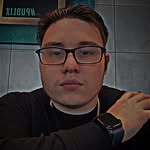 Brett Allison - @darkbloodphoenix_ - Instagram