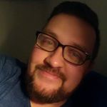 Brett Allison - @kk4000005 - Instagram