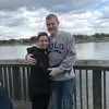 Brett Allison - @brett.allison8 - TikTok
