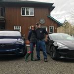 Brett Allison - @brettlither - Instagram