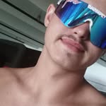 Brett Allison - @brettallison263 - Instagram