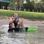 Brett Allison - Facebook