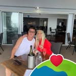Brett Allison - @brettallison6 - Instagram