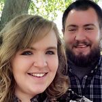 Brett Allison St Clair - @bastclair17 - Instagram