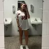 brett - @brett.allison - TikTok