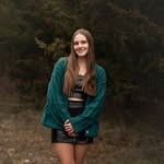 Brett Crawford - @brett.allison29 - Instagram