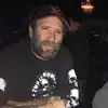 brettallison3 - @brettallison3 - TikTok