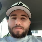 Brett - @alvarez.brett - Instagram