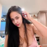 Brett Alvarez - @piperzoe__dmx4fju - Instagram
