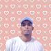 Brett Alvarez - Facebook