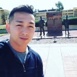 Brett Alvarez - @brett_rez - Instagram