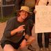 Brett Alvarez - Facebook
