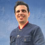 Brett Alvarez - @brett_alvz - Instagram
