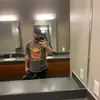 Brett Alvarez - @brettalvarez - TikTok