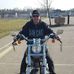 Brett Alvarez - Facebook