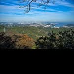 @brett_alvarezq - Instagram