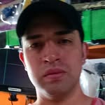 Brett Herver Alvarez - @manezone - Instagram