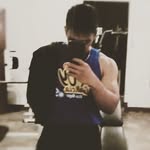 brett james alvarez - @ace_alvarez00 - Instagram