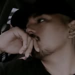 Brett James Alvarez - @ace_alvarez29 - Instagram