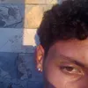 BrettAlvarez - @huberdxq4xv - TikTok
