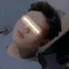 BrettAlvarez - @lancegvws6t - TikTok