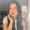Bretzy Alvarez - @brettzyalvarez - TikTok