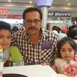 Carlos Alvarez Brett - @carlosalvarezbrett - Instagram