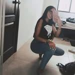 Emilia Catherine Alvarez Brett - @emiliaalvarezbrett - Instagram