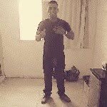 luis carlos alvarez brett - @luiskingalvarez0606brett - Instagram