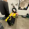 barrett_armbruster - @barrett.armbruster - TikTok