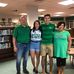 Brett Armbruster - Facebook