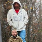 Brett Armbruster - @brett_armbruster - Instagram