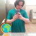 Brett Armbruster - Facebook