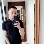 Brett Armbruster - @eastbound414 - Instagram