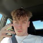 Brett Armbruster - @armbuster_ - Instagram