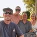 Brett Armbruster - Facebook