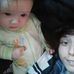 Brett Armbruster - Facebook