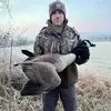 Brett armbruster - @brettarmbruster - TikTok