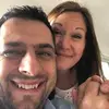 brit85 - @brittaarmbruster - TikTok