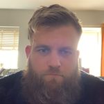 _Brett Armstrong__ - @_brettarms___ - Instagram