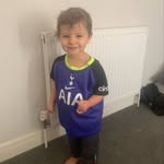 Brett Armstrong - @brettarmstrong71 - Instagram