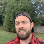 Brett Armstrong - Facebook