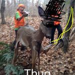 Brett Armstrong - @brettarmstrong_17 - Instagram