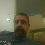 Brett Armstrong - @armstrongbrett75 - Instagram