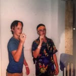 Brett Armstrong - @brettarmstrong4 - Instagram